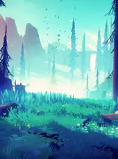 Among Trees