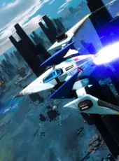 Starlink: Battle for Atlas - Deluxe Edition