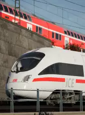 Train Sim World 5