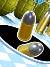 Attack Hole