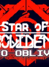 Star of Providence: Into Oblivion