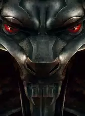 The Witcher: Enhanced Edition Director's Cut