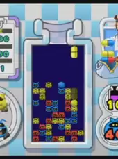 Dr. Mario Online Rx