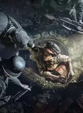 63 Days