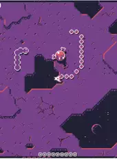 Voidrun