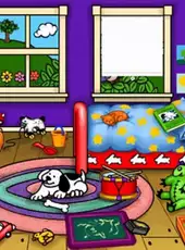 JumpStart Toddlers
