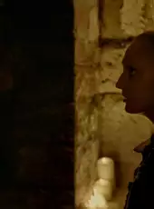 Deathtrap Dungeon: The Golden Room