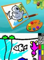 Happily Ever After Vol. 2