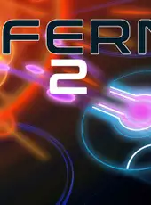 Inferno 2