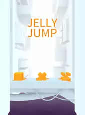Jelly Jump