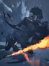 Icarus: Great Hunts
