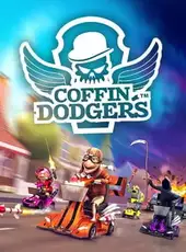 Coffin Dodgers
