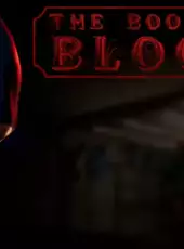 The Book of Blood