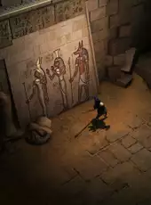 Titan Quest: Eternal Embers