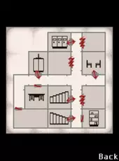 Silent Hill: Mobile 2