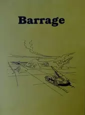Barrage