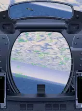 U.S. Navy Fighters