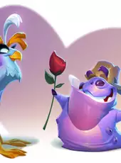 Spyro Reignited Trilogy
