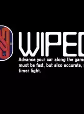 Wipeout