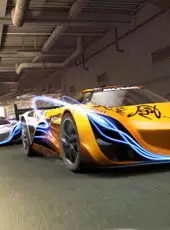 Asphalt 8: Airborne