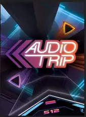 Audio Trip