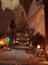 Metal: Hellsinger VR