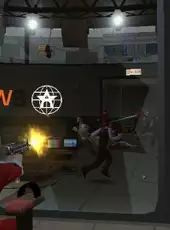 State of Emergency 2