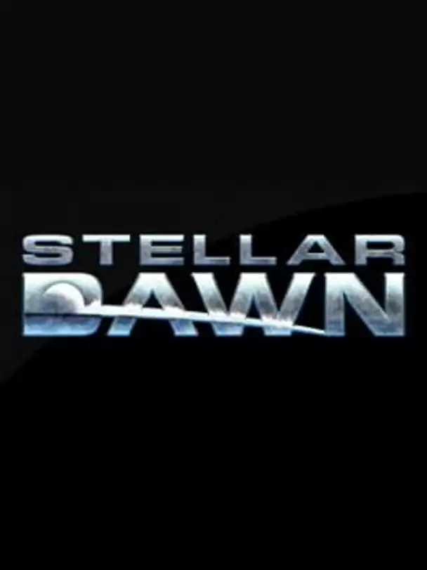 Stellar Dawn