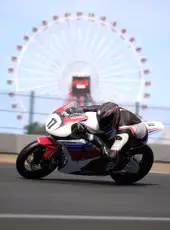 Ride 4: Superbikes 2000