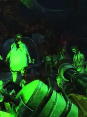Killing Floor: Community Weapons Pack 3 - Us Versus Them Total Conflict Pack
