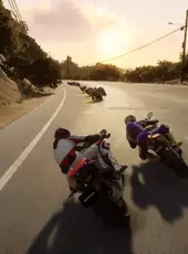 Ride 3: Japan Pack