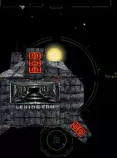Wing Commander IV: The Price of Freedom