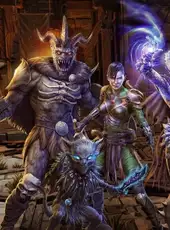 Gloomhaven