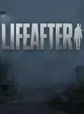 LifeAfter