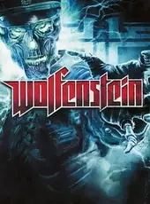 Wolfenstein