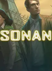 Resonance