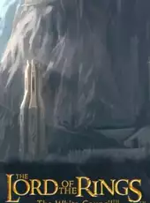 The Lord of the Rings: The White Council