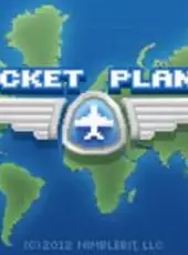 Pocket Planes