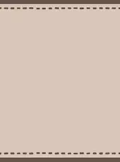 My Confounding Cat is Criminally Cute!