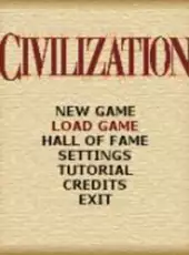 Civilization