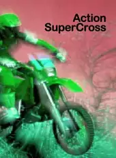 Action SuperCross
