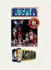 NBA Action