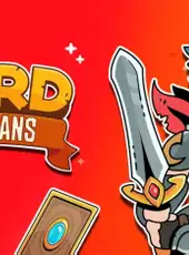 Card Guardians