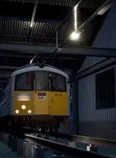 Train Sim World 2: Isle of Wight - Ryde: Shanklin Route