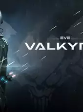 EVE: Valkyrie