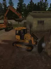 Demolish & Build 2017