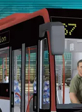Bus-Simulator 2012