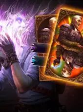 The Elder Scrolls: Legends - Isle of Madness