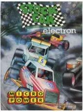 Stock Car