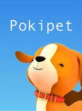 Pokipet